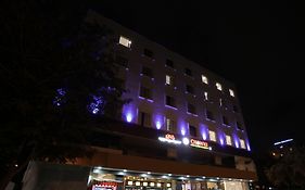 Happy Stays Whitefield